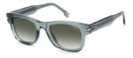 SUNGLASSES CARRERA MAN CARRERA330SZI (Lens/Bridge/Temple) 50/22/150 mm)