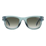 SUNGLASSES CARRERA MAN CARRERA330SZI (Lens/Bridge/Temple) 50/22/150 mm) - Image 2