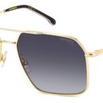 SUNGLASSES CARRERA MAN CARRERA333SJ5 (Lens/Bridge/Temple) 59/16/145 mm)