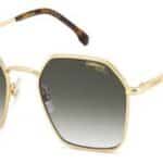 SUNGLASSES CARRERA MAN CARRERA334SAO (Lens/Bridge/Temple) 53/21/145 mm)