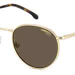 SUNGLASSES CARRERA MAN CARRERA339S0N (Lens/Bridge/Temple) 52/21/145 mm)