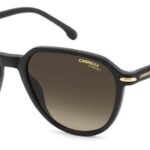 SUNGLASSES CARRERA MAN CARRERA342S3 (Lens/Bridge/Temple) 53/19/145 mm)