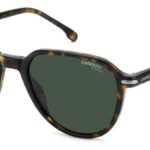 SUNGLASSES CARRERA MAN CARRERA342SFT (Lens/Bridge/Temple) 53/19/145 mm)