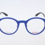 EYEGLASSES CARRERA UNISEX CARRERA5022SM (Lens/Bridge/Temple) 47/21/140 mm)