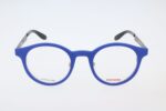 EYEGLASSES CARRERA UNISEX CARRERA5022SM (Lens/Bridge/Temple) 47/21/140 mm)