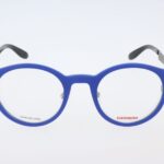 EYEGLASSES CARRERA UNISEX CARRERA5022SM (Lens/Bridge/Temple) 47/21/140 mm)