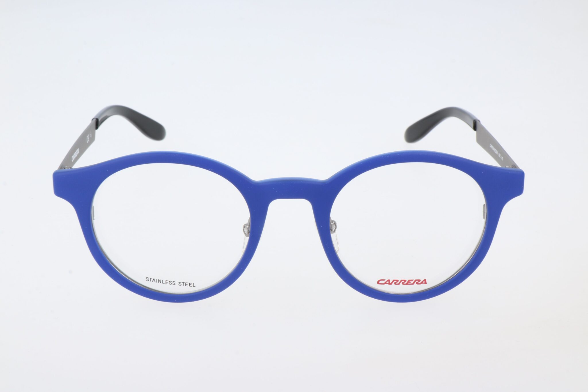 CARRERA-5022SMV-OGC EYEGLASSES CARRERA UNISEX CARRERA5022SM (Lens/Bridge/Temple) 47/21/140 mm) - Image 1