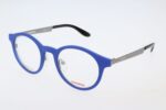 EYEGLASSES CARRERA UNISEX CARRERA5022SM (Lens/Bridge/Temple) 47/21/140 mm) - Image 2