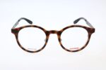 EYEGLASSES CARRERA UNISEX CARRRA5022SM (Lens/Bridge/Temple) 47/21/140 mm)