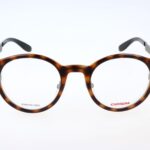 EYEGLASSES CARRERA UNISEX CARRRA5022SM (Lens/Bridge/Temple) 47/21/140 mm)