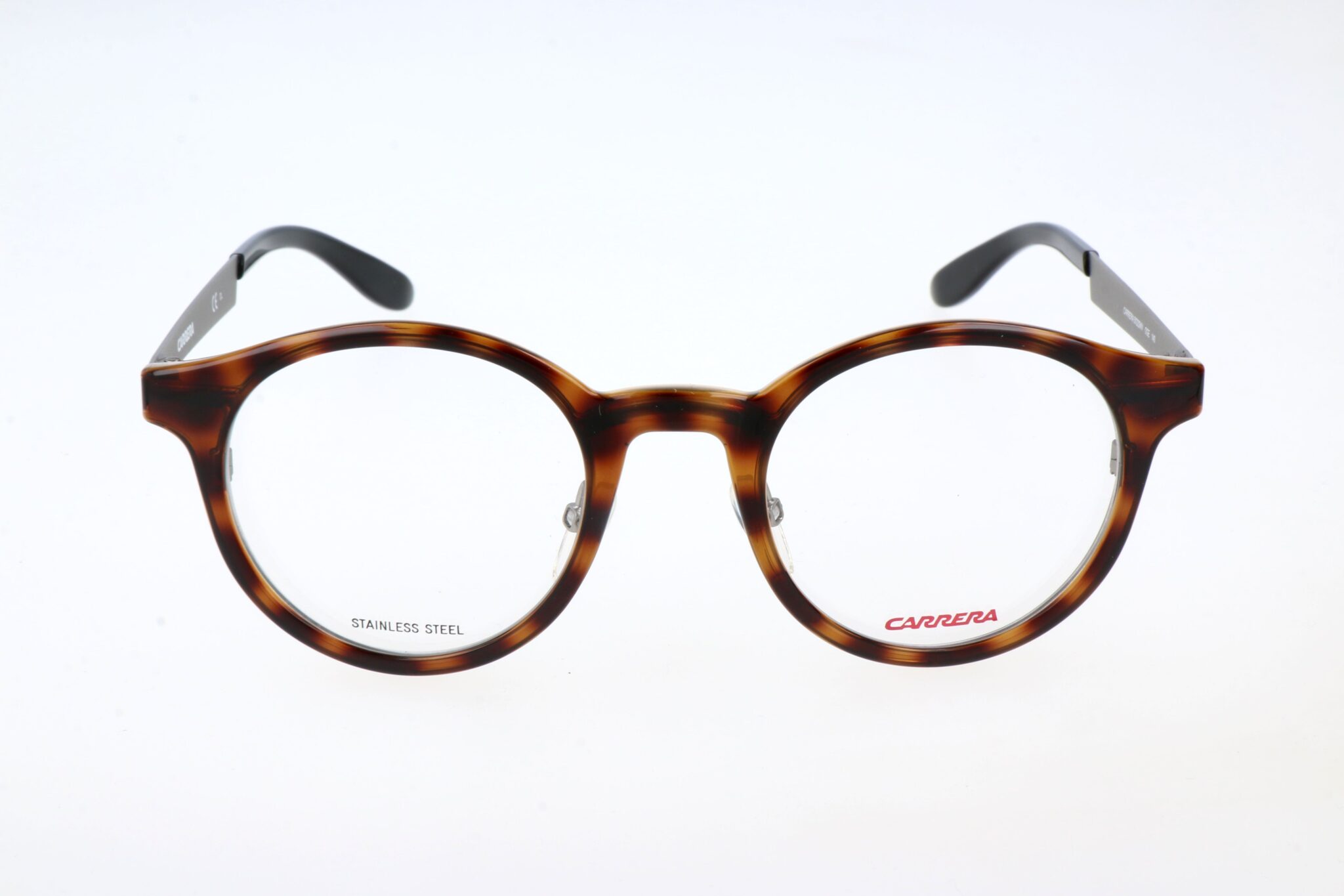 CARRERA-5022SMV-OGE EYEGLASSES CARRERA UNISEX CARRRA5022SM (Lens/Bridge/Temple) 47/21/140 mm) - Image 1