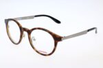 EYEGLASSES CARRERA UNISEX CARRRA5022SM (Lens/Bridge/Temple) 47/21/140 mm) - Image 2
