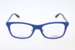 EYEGLASSES CARRERA UNISEX CARRERA5032VO (Lens/Bridge/Temple) 52/18/140 mm)
