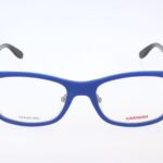 EYEGLASSES CARRERA UNISEX CARRERA5032VO (Lens/Bridge/Temple) 52/18/140 mm)