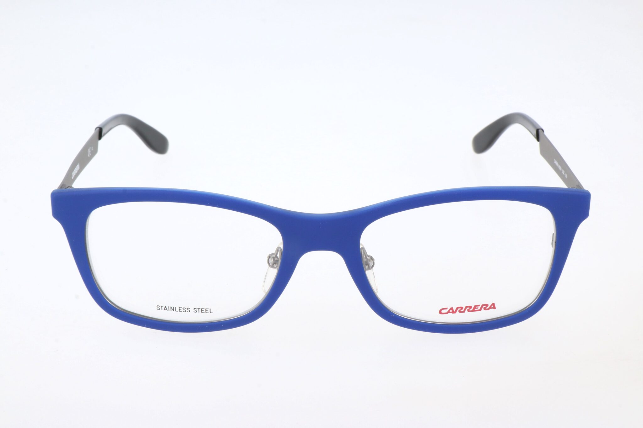 CARRERA-5032-V-OGC EYEGLASSES CARRERA UNISEX CARRERA5032VO (Lens/Bridge/Temple) 52/18/140 mm) - Image 1