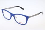 EYEGLASSES CARRERA UNISEX CARRERA5032VO (Lens/Bridge/Temple) 52/18/140 mm) - Image 2