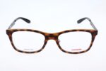 EYEGLASSES CARRERA UNISEX CARRERA503VO (Lens/Bridge/Temple) 52/18/140 mm)