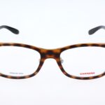 EYEGLASSES CARRERA UNISEX CARRERA503VO (Lens/Bridge/Temple) 52/18/140 mm)