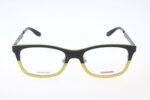 EYEGLASSES CARRERA UNISEX CARRERA5032VX (Lens/Bridge/Temple) 52/18/140 mm)