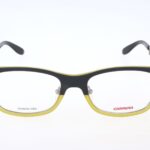EYEGLASSES CARRERA UNISEX CARRERA5032VX (Lens/Bridge/Temple) 52/18/140 mm)