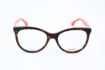 EYEGLASSES CARRERA WOMEN CARRERA5545VH (Lens/Bridge/Temple) 52/18/140 mm)