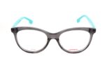 EYEGLASSES CARRERA WOMEN CARRERA5545VR (Lens/Bridge/Temple) 52/18/140 mm)