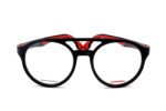 EYEGLASSES CARRERA MAN CARRERA5548V8 (Lens/Bridge/Temple) 51/19/135 mm)