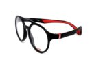 EYEGLASSES CARRERA MAN CARRERA5548V8 (Lens/Bridge/Temple) 51/19/135 mm) - Image 2