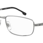 GLASSES CARRERA MAN CARRERA8854KJ (Lens/Bridge/Temple) 57/17/145 mm)