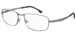 GLASSES CARRERA MAN CARRERA8854KJ (Lens/Bridge/Temple) 57/17/145 mm)