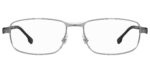 GLASSES CARRERA MAN CARRERA8854KJ (Lens/Bridge/Temple) 57/17/145 mm) - Image 2