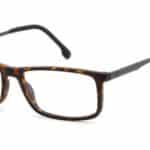 GLASSES CARRERA MAN CARRERA8883N9 (Lens/Bridge/Temple) 54/16/145 mm)