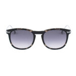 SUNGLASSES BELSTAFF WOMEN CARTER-S036 (Lens/Bridge/Temple) 53/20/145 mm) - Image 2