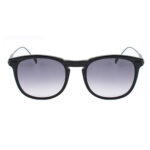SUNGLASSES BELSTAFF WOMEN CARTER-S037 (Lens/Bridge/Temple) 53/20/145 mm) - Image 2