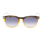 SUNGLASSES BELSTAFF WOMEN CARTER-S038 (Lens/Bridge/Temple) 53/20/145 mm) - Image 2