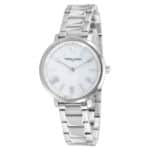 WATCH PIERRE CARDIN WOMEN CBC.5002 (32MM)