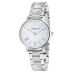 WATCH PIERRE CARDIN WOMEN CBC.5002 (32MM)