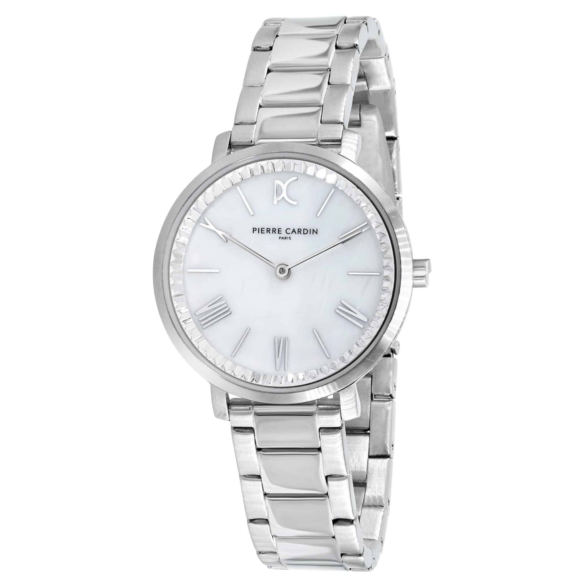 CBC.5002 WATCH PIERRE CARDIN WOMEN CBC.5002 (32MM) - Image 1