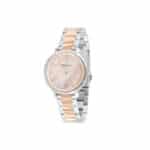 WATCH PIERRE CARDIN WOMEN CBC.5006 (32MM)