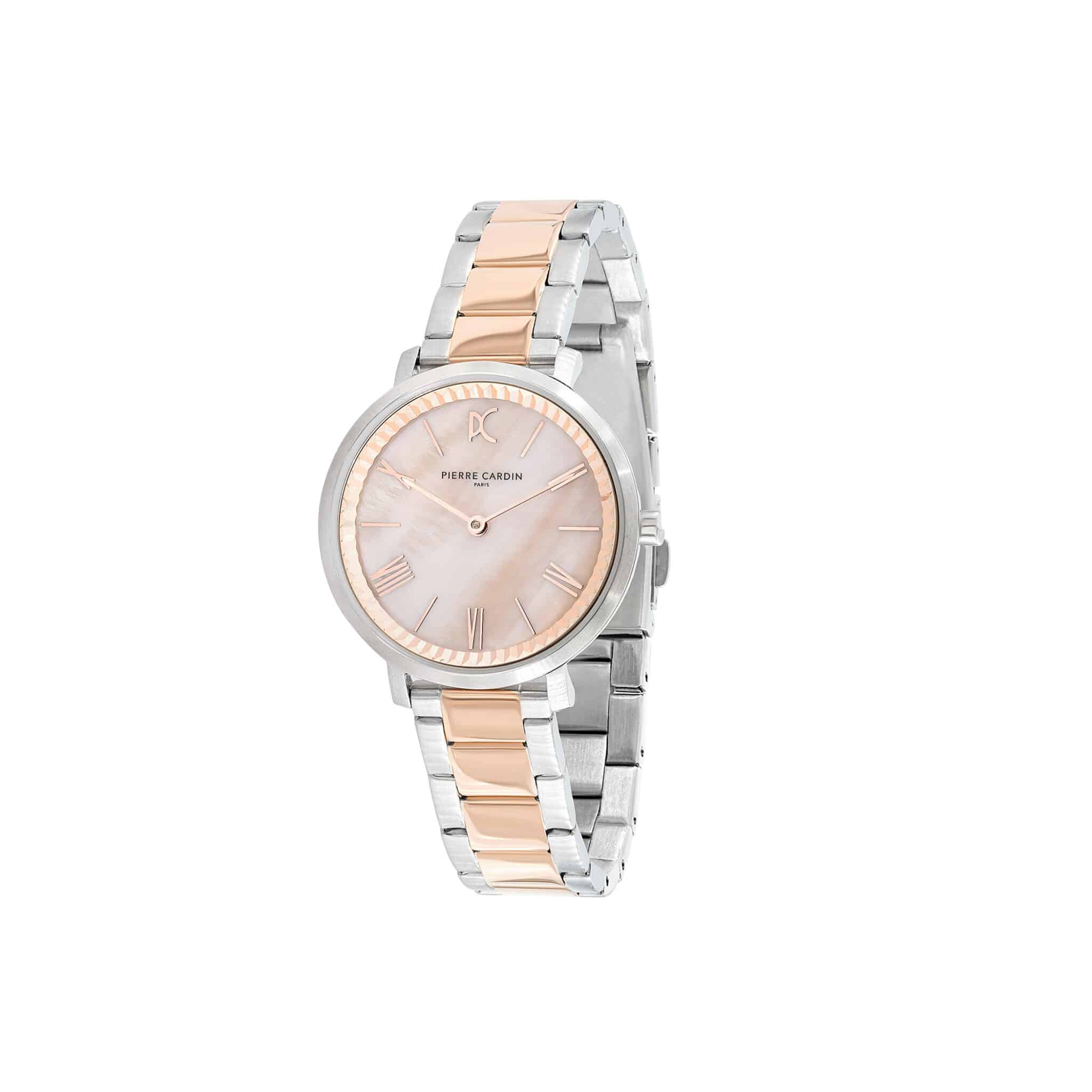 CBC.5006 WATCH PIERRE CARDIN WOMEN CBC.5006 (32MM) - Image 1