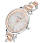 WATCH PIERRE CARDIN WOMEN CBC.5006 (32MM) - Image 2