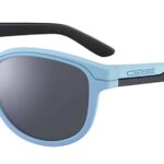 SUNGLASSES CEBE WOMAN CBS195 (Lens/Bridge/Temple) 50/18/135 mm)