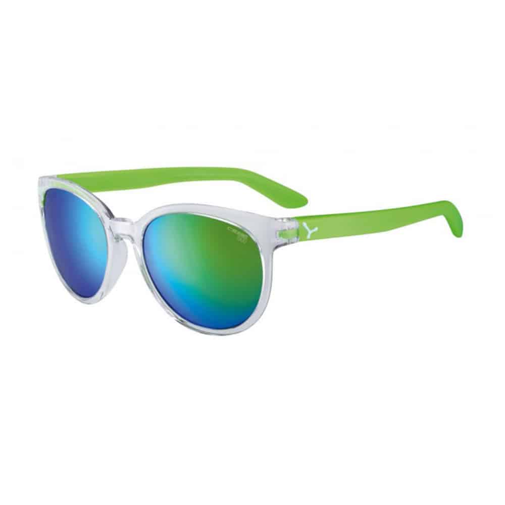 CBSUNRI3 SUNGLASSES CEBE UNISEX CBSUNRI3 (Lens/Bridge/Temple) 53/18/138 mm) - Image 1