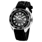 WATCH CHRONOTECH MAN CC6280L-01 (43MM)