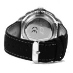 WATCH CHRONOTECH MAN CC6280L-01 (43MM) - Image 2