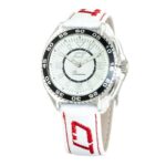 WATCH CHRONOTECH MAN CC6280L-04 (44MM)