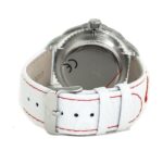 WATCH CHRONOTECH MAN CC6280L-04 (44MM) - Image 2