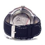 WATCH CHRONOTECH UNISEX CC6280L-07 (41MM) - Image 2