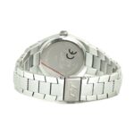 WATCH CHRONOTECH WOMAN CC7039L-01M (23MM) - Image 2