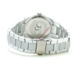 WATCH CHRONOTECH WOMAN CC7039L-04M (33MM) - Image 2